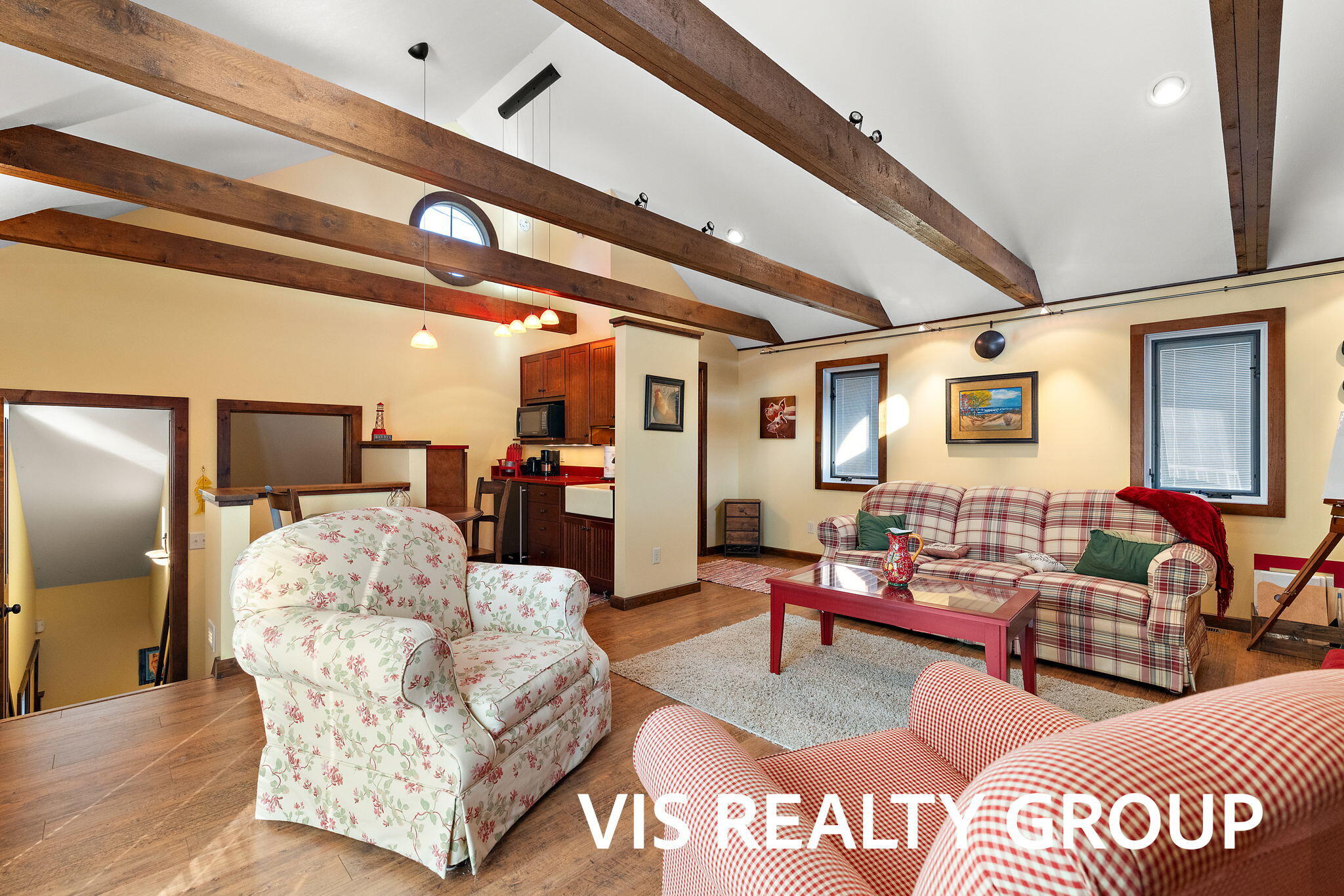 415 Howard Avenue Grand Haven MI 49417