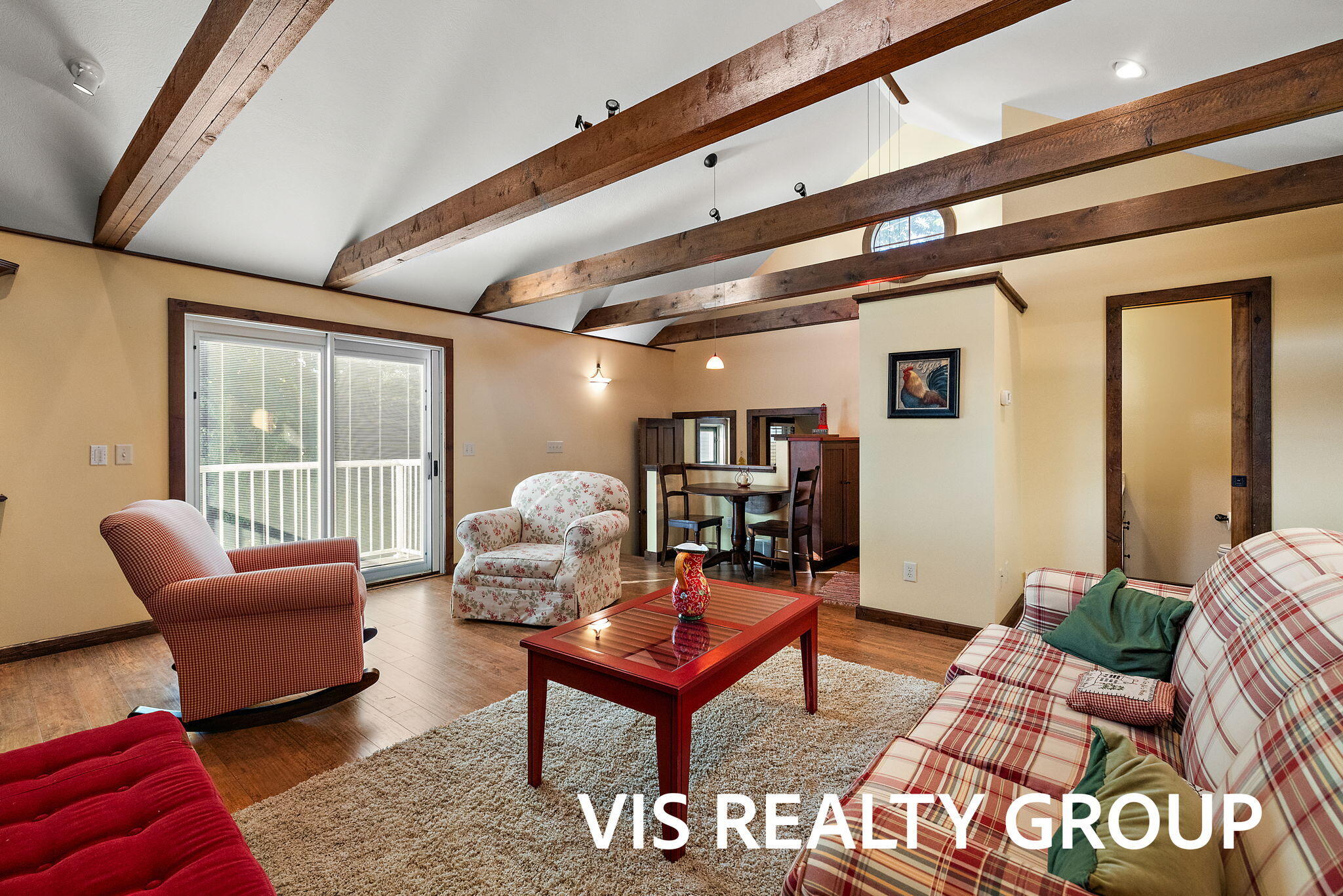 415 Howard Avenue Grand Haven MI 49417