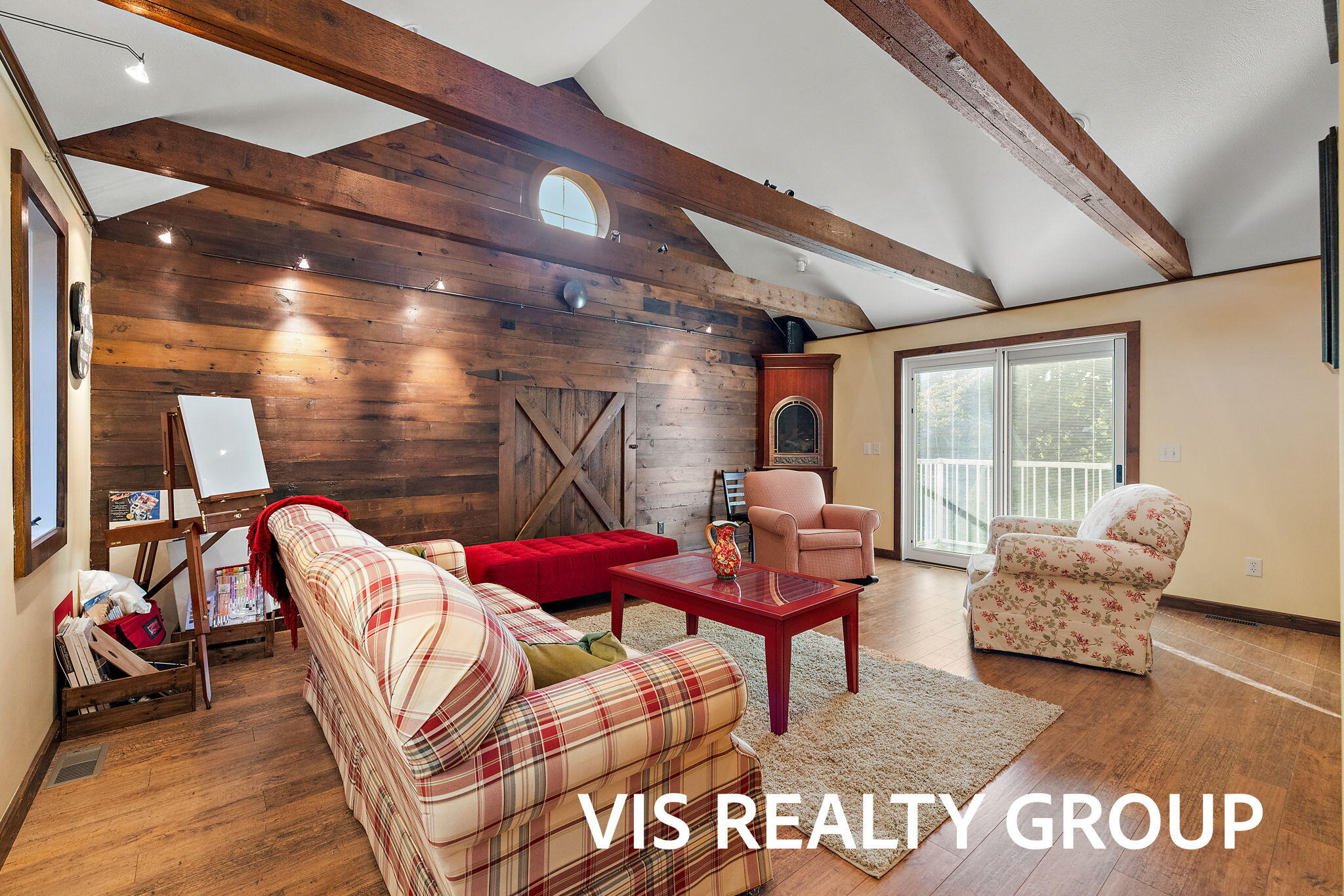 415 Howard Avenue Grand Haven MI 49417