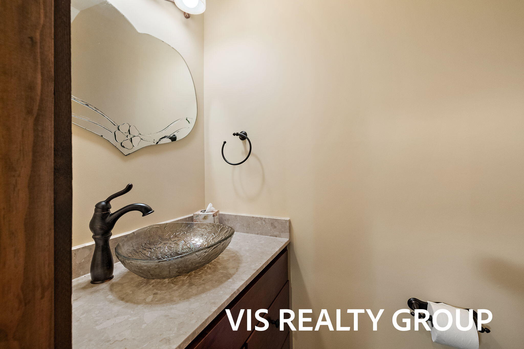 415 Howard Avenue Grand Haven MI 49417