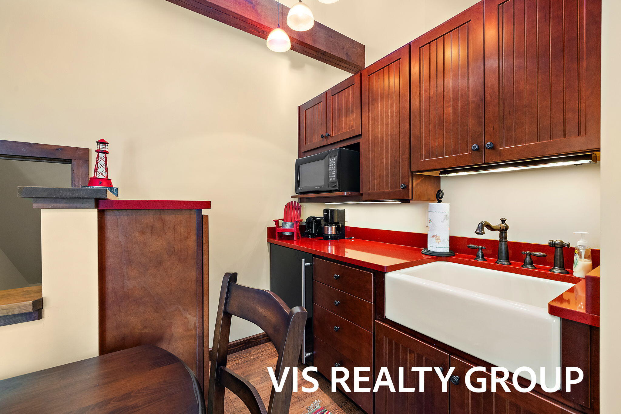 415 Howard Avenue Grand Haven MI 49417