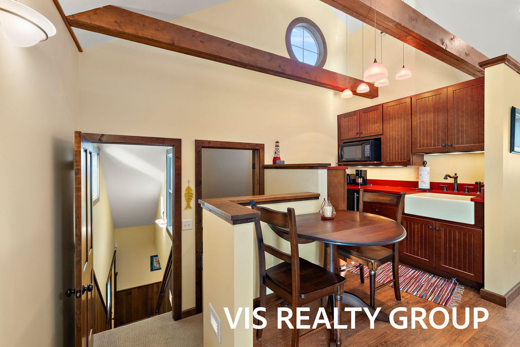 415 Howard Avenue Grand Haven MI 49417