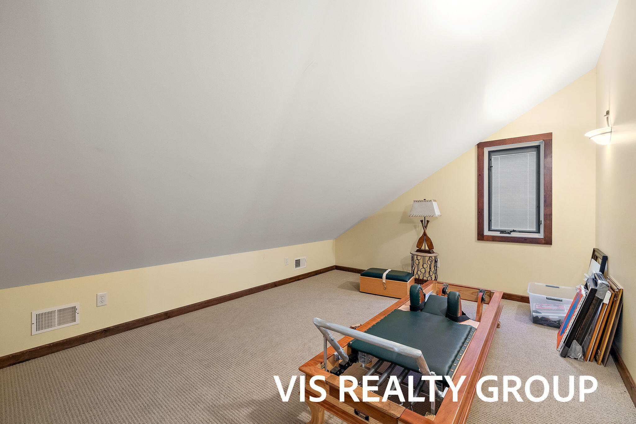 415 Howard Avenue Grand Haven MI 49417