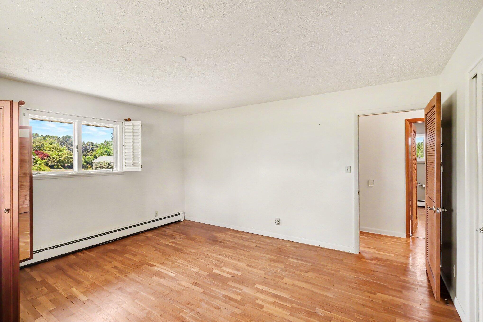 3865 E Empire Avenue Benton Harbor MI 49022
