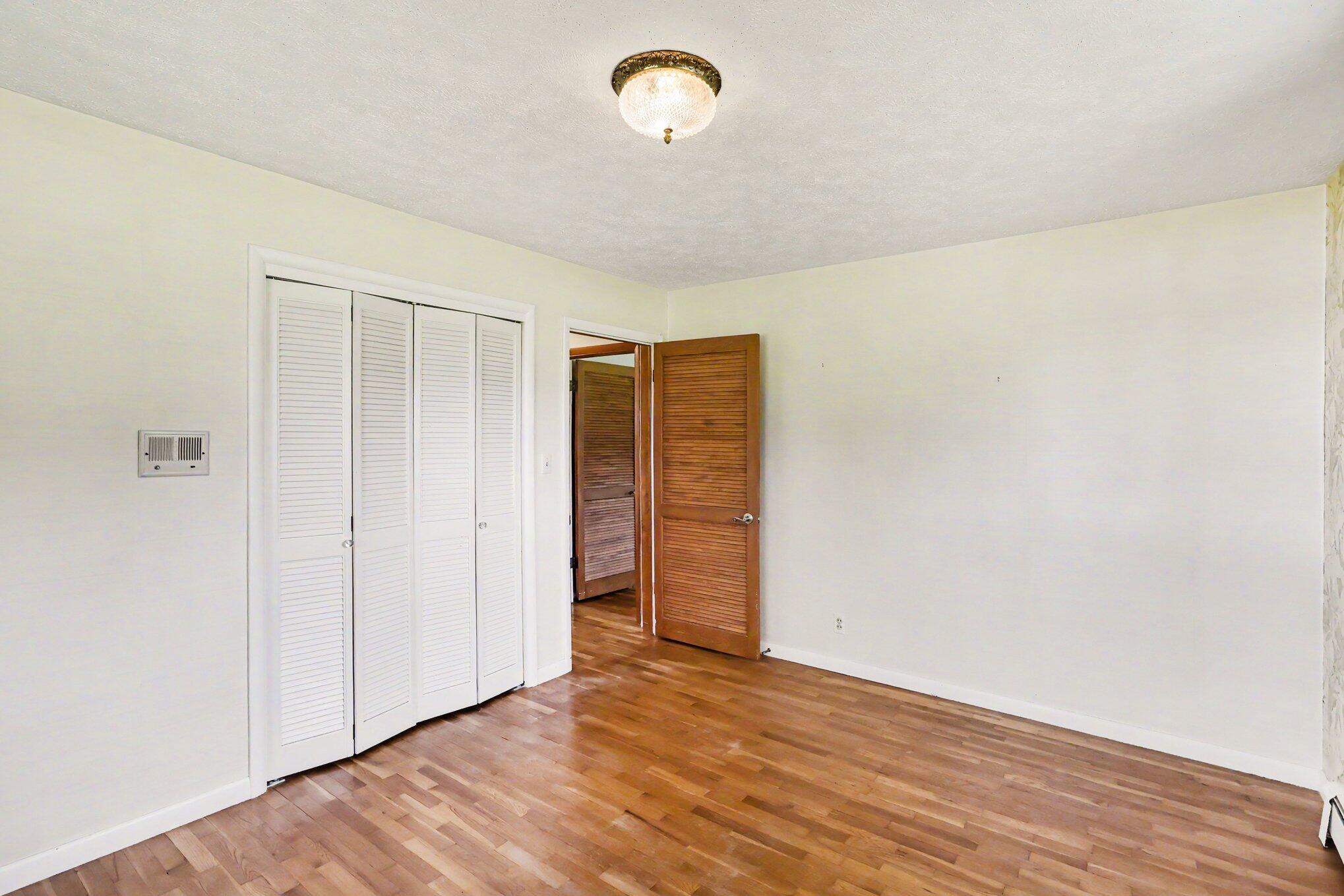 3865 E Empire Avenue Benton Harbor MI 49022