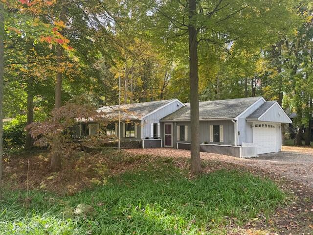 1929 Ottawa Beach Road Holland MI 49424