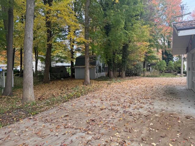 1929 Ottawa Beach Road Holland MI 49424