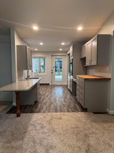 1929 Ottawa Beach Road Holland MI 49424