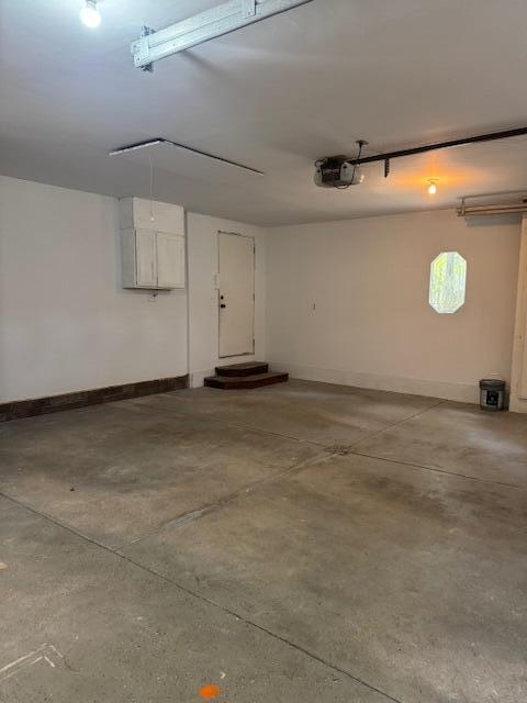 1929 Ottawa Beach Road Holland MI 49424