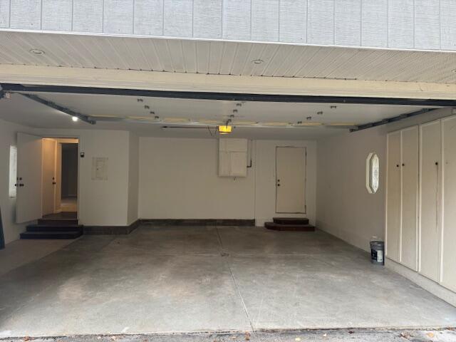 1929 Ottawa Beach Road Holland MI 49424