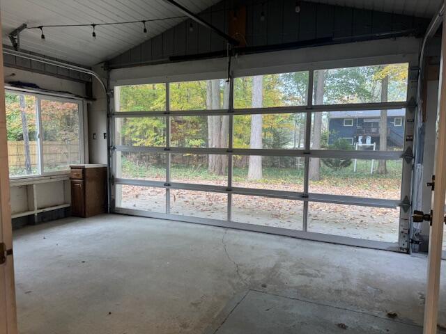 1929 Ottawa Beach Road Holland MI 49424