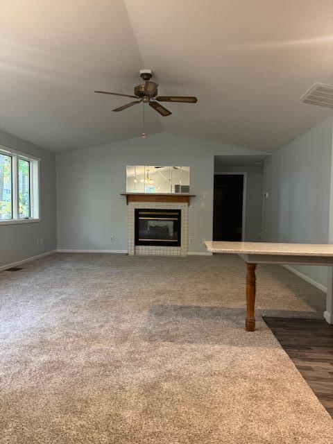 1929 Ottawa Beach Road Holland MI 49424
