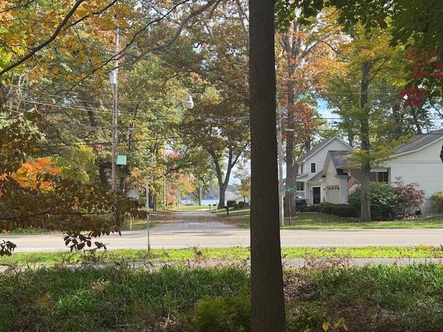 1929 Ottawa Beach Road Holland MI 49424