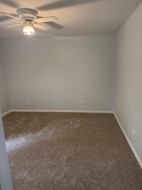 1929 Ottawa Beach Road Holland MI 49424