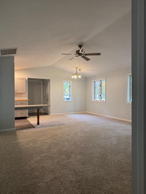 1929 Ottawa Beach Road Holland MI 49424