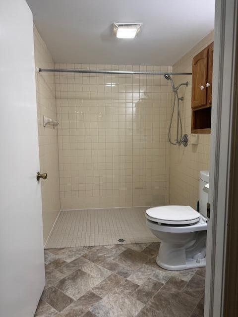 1929 Ottawa Beach Road Holland MI 49424