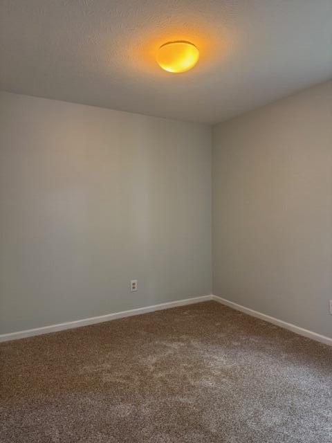 1929 Ottawa Beach Road Holland MI 49424