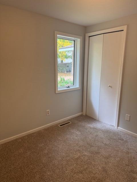 1929 Ottawa Beach Road Holland MI 49424