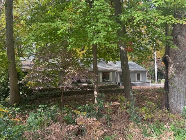 1929 Ottawa Beach Road Holland MI 49424