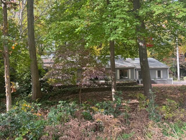 1929 Ottawa Beach Road Holland MI 49424