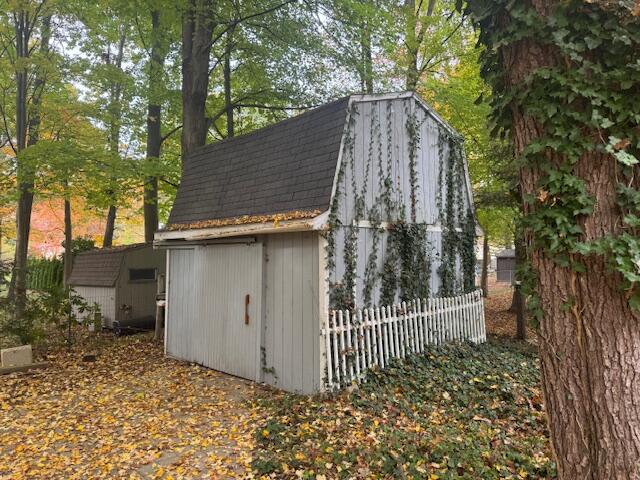 1929 Ottawa Beach Road Holland MI 49424