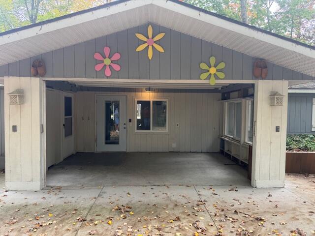 1929 Ottawa Beach Road Holland MI 49424