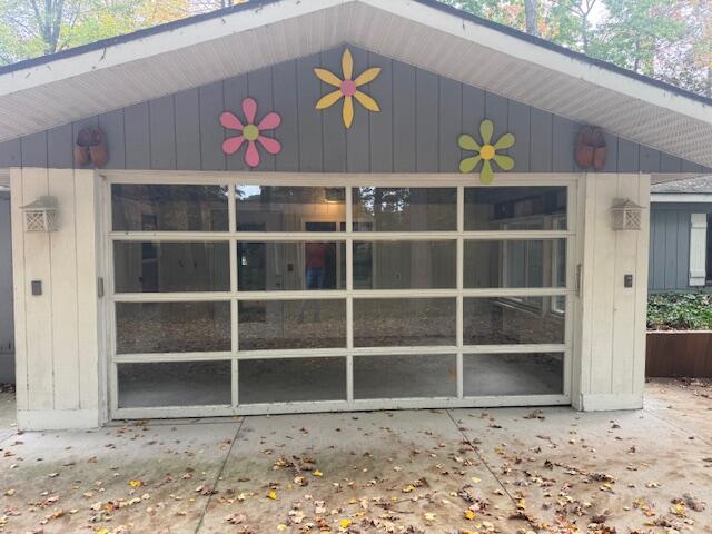 1929 Ottawa Beach Road Holland MI 49424