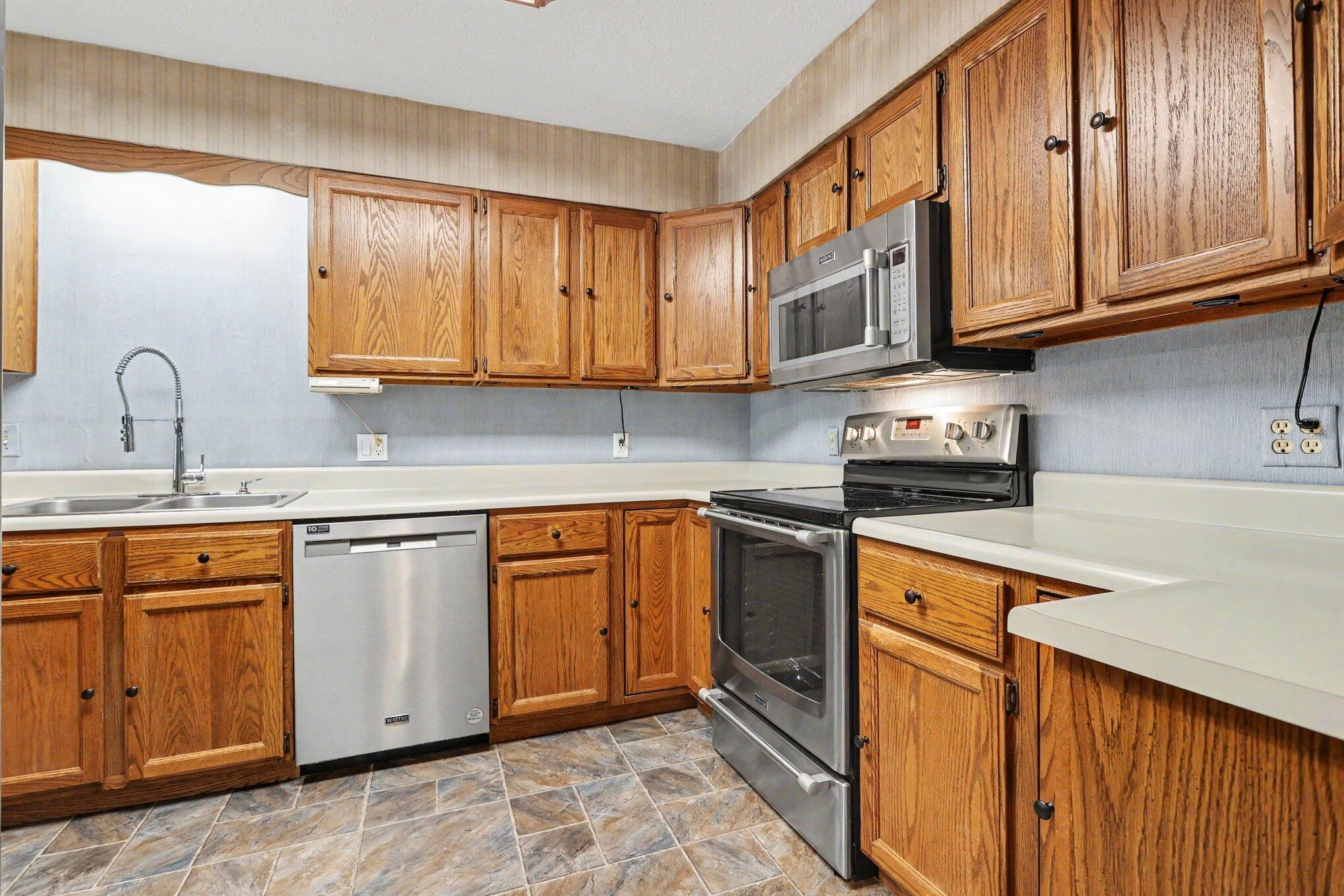 11053 Gast Road Bridgman MI 49106