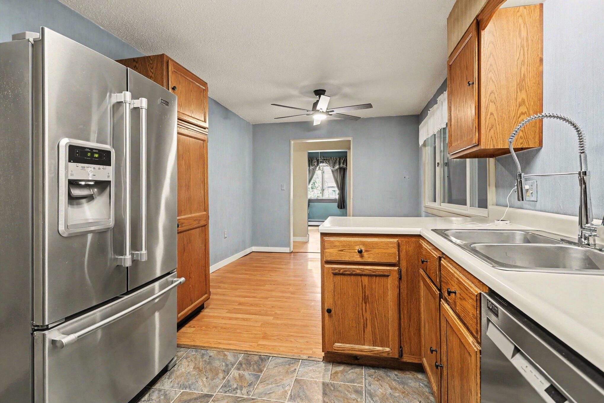 11053 Gast Road Bridgman MI 49106