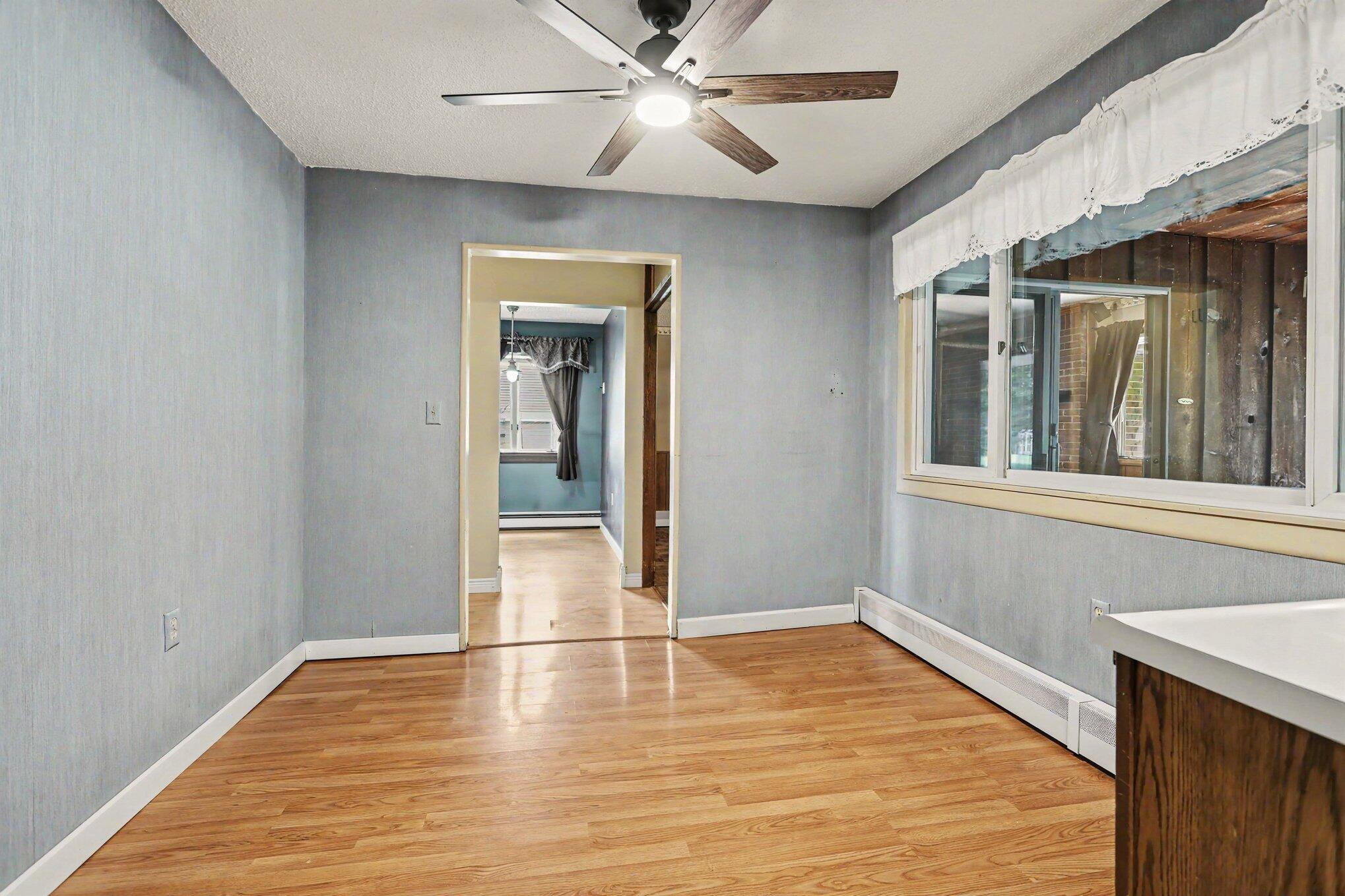 11053 Gast Road Bridgman MI 49106