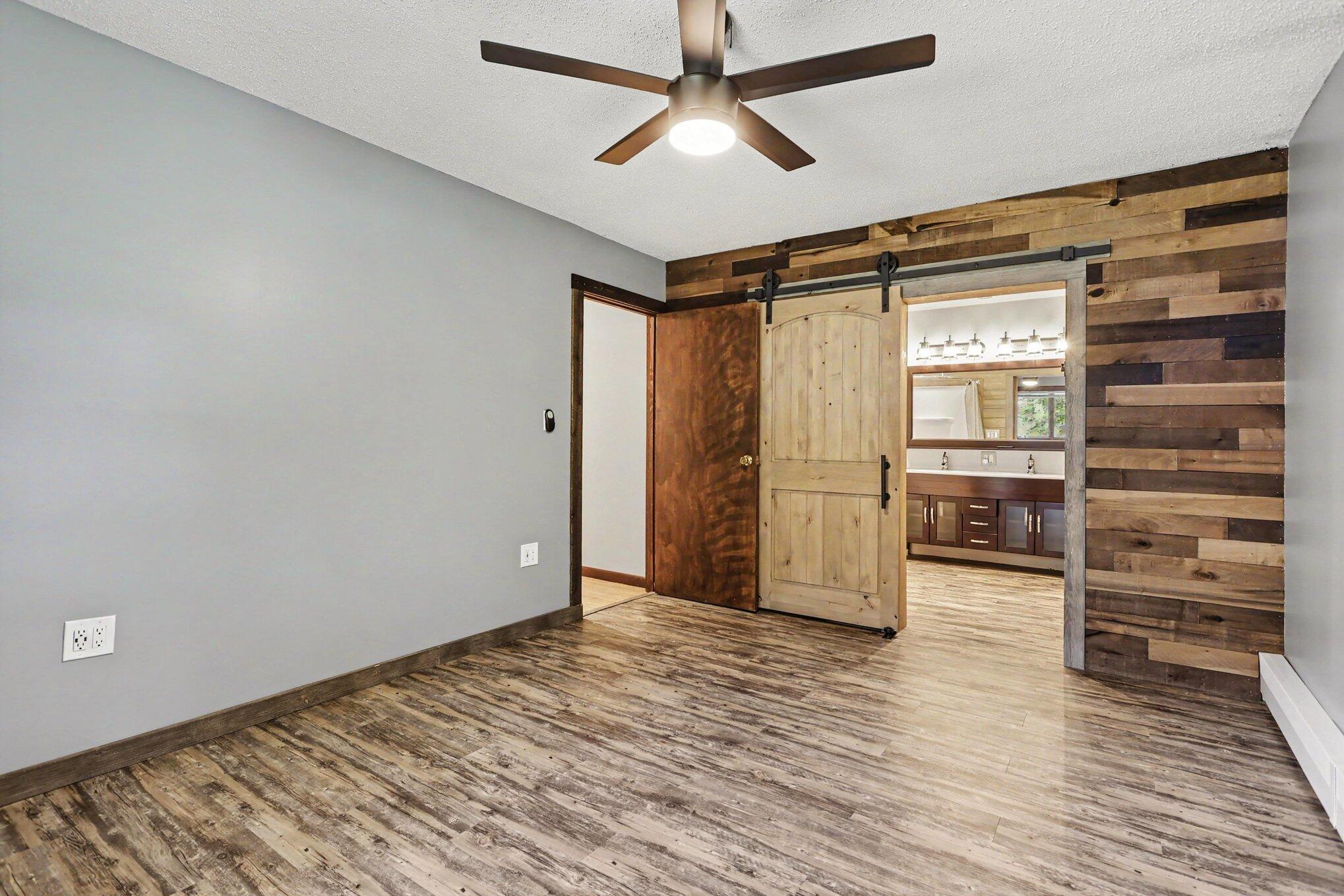 11053 Gast Road Bridgman MI 49106