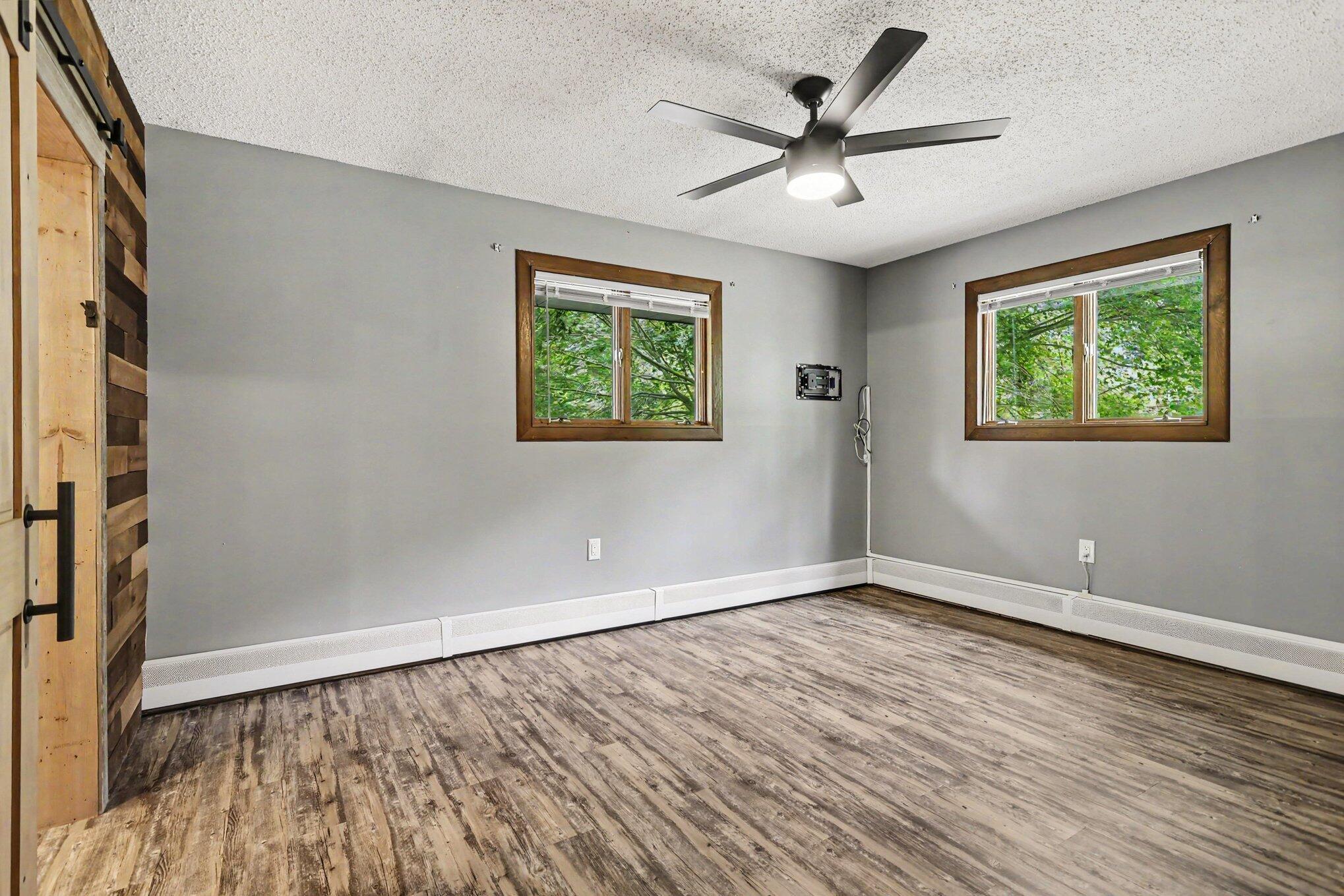 11053 Gast Road Bridgman MI 49106