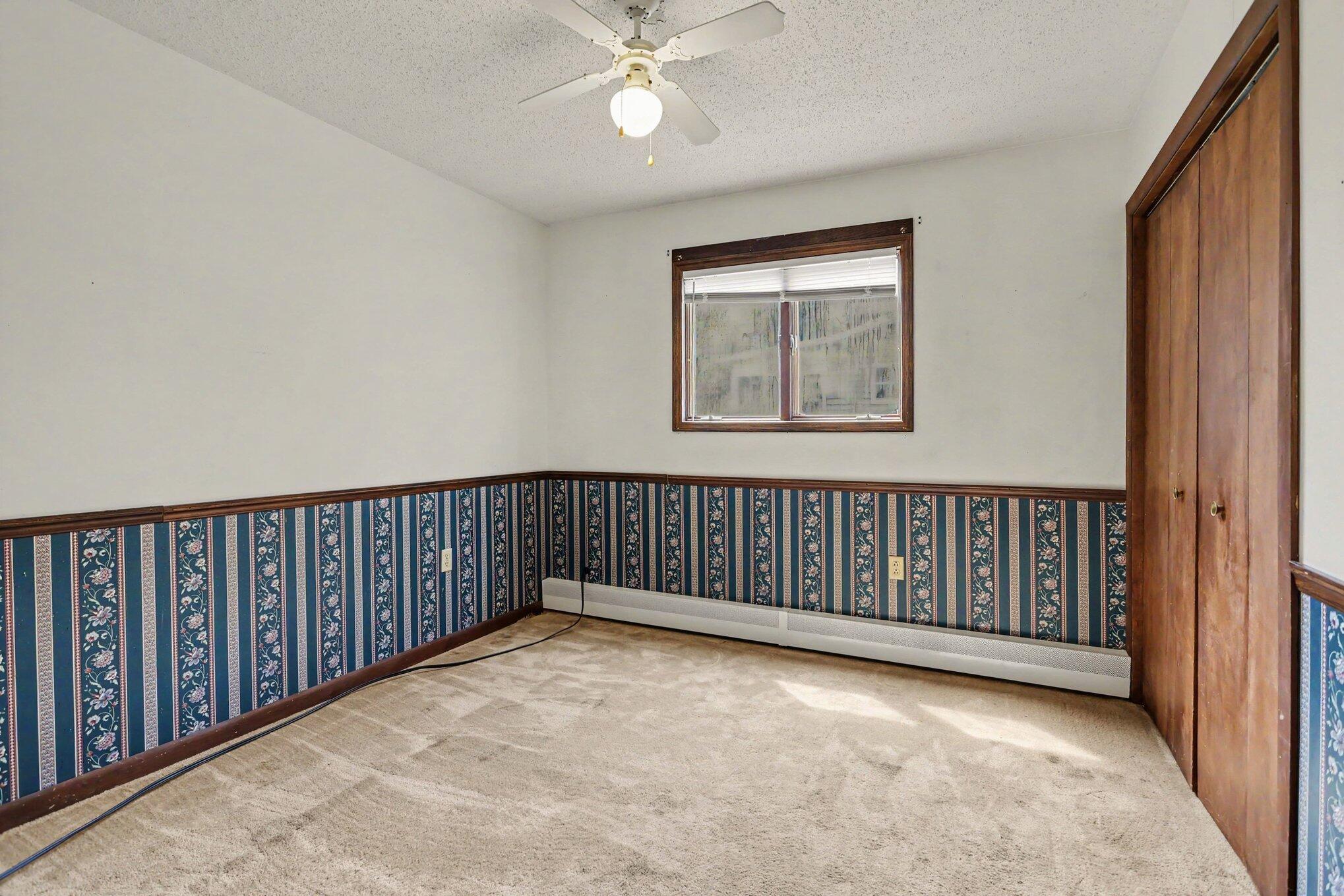 11053 Gast Road Bridgman MI 49106