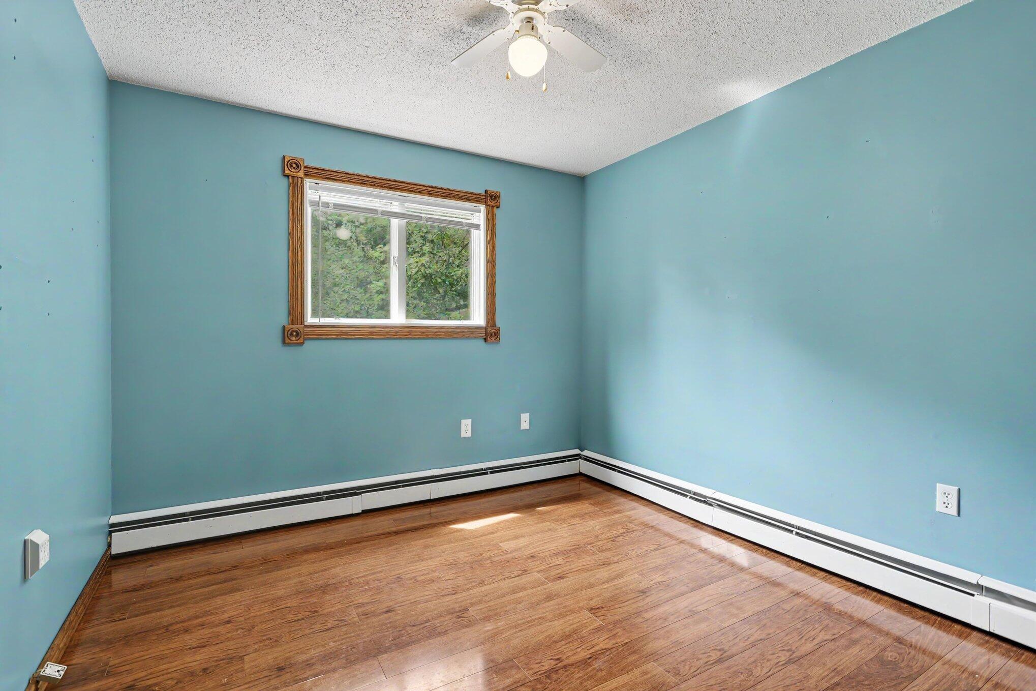 11053 Gast Road Bridgman MI 49106