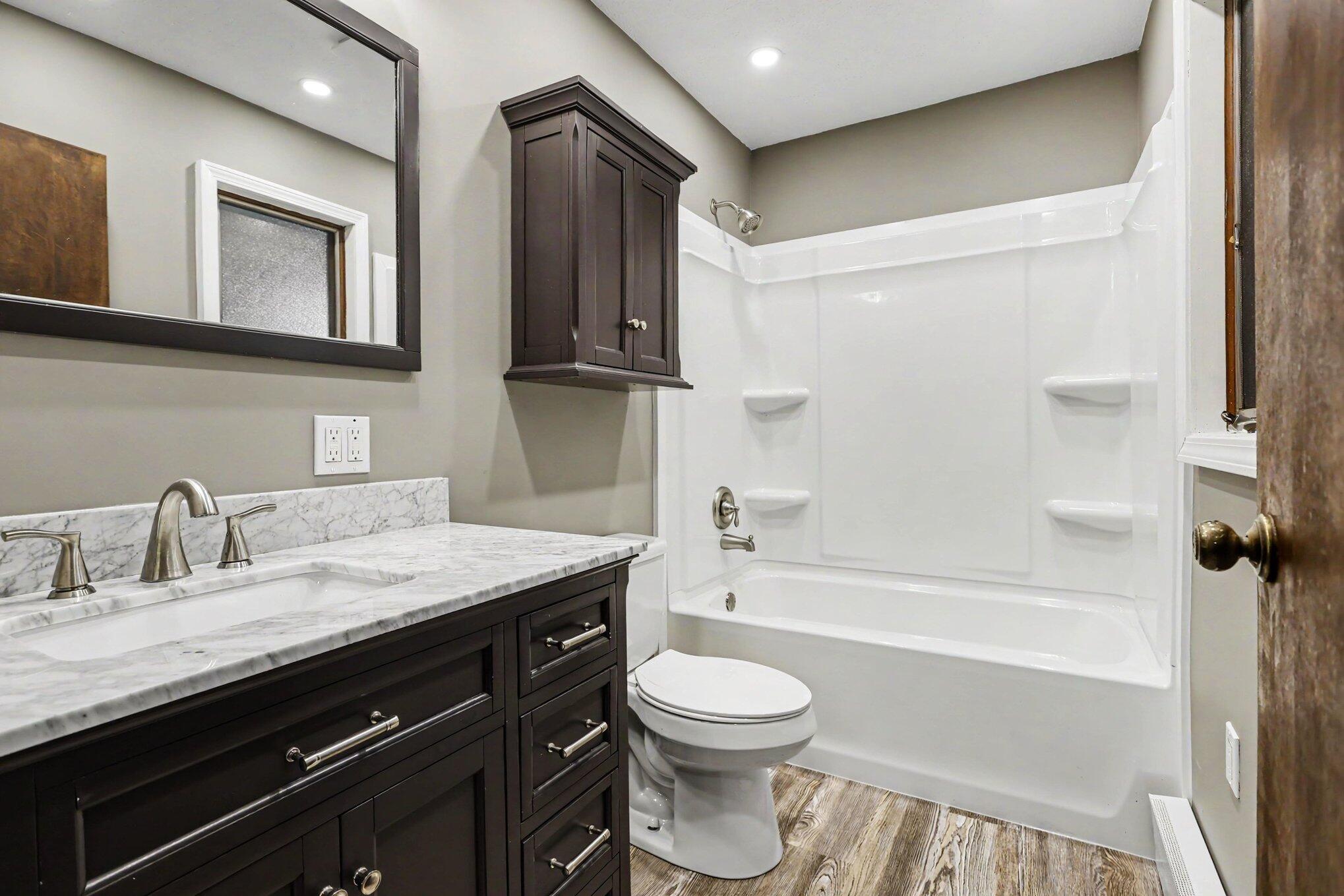 11053 Gast Road Bridgman MI 49106