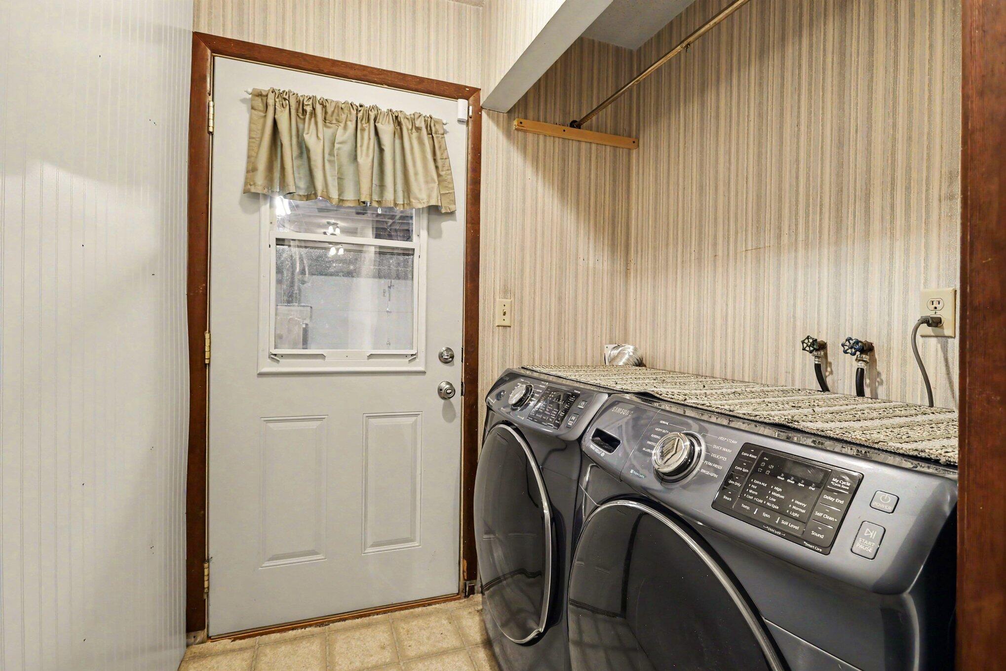 11053 Gast Road Bridgman MI 49106