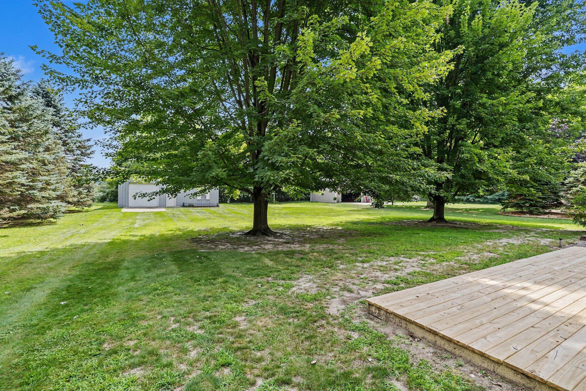 11053 Gast Road Bridgman MI 49106