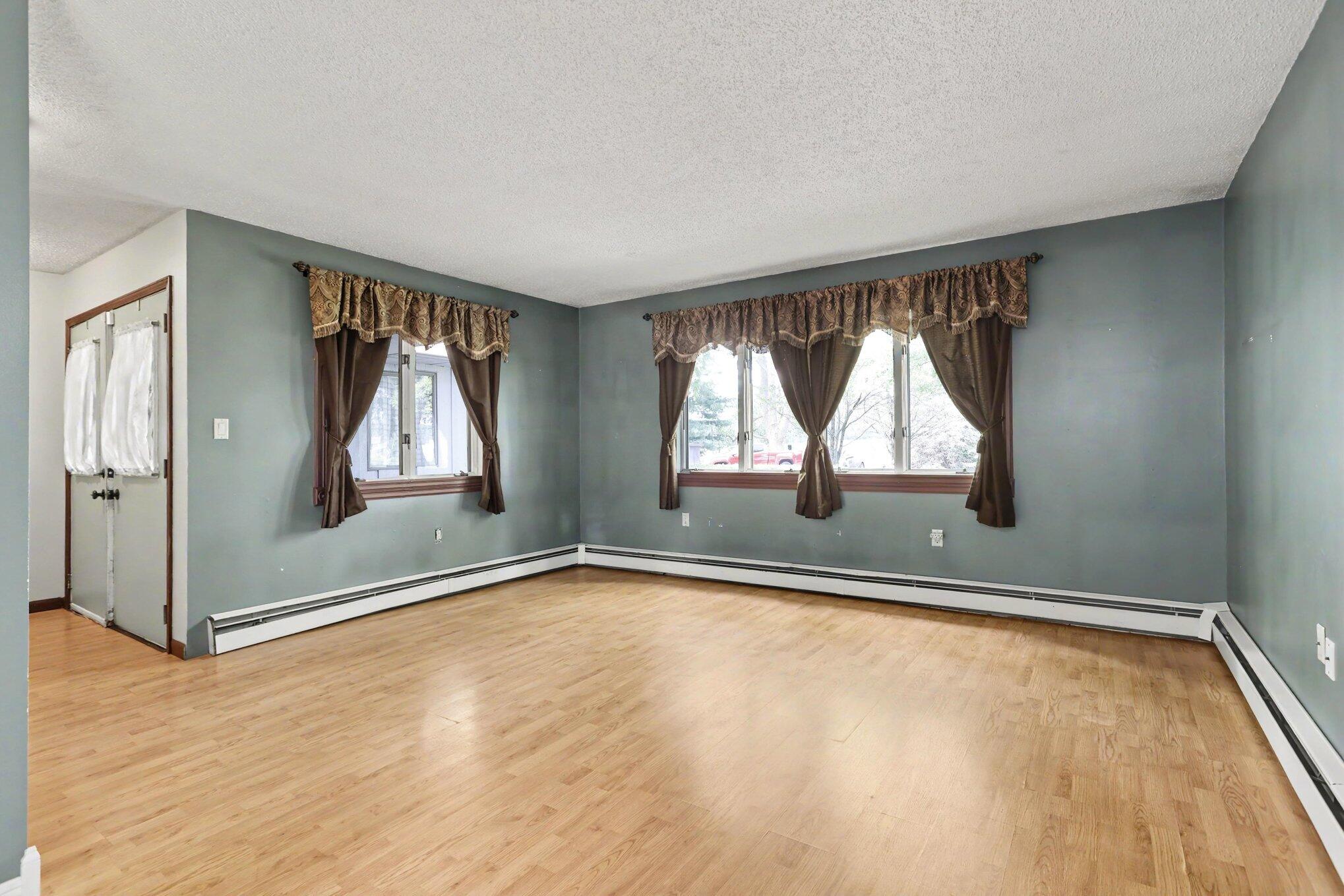 11053 Gast Road Bridgman MI 49106