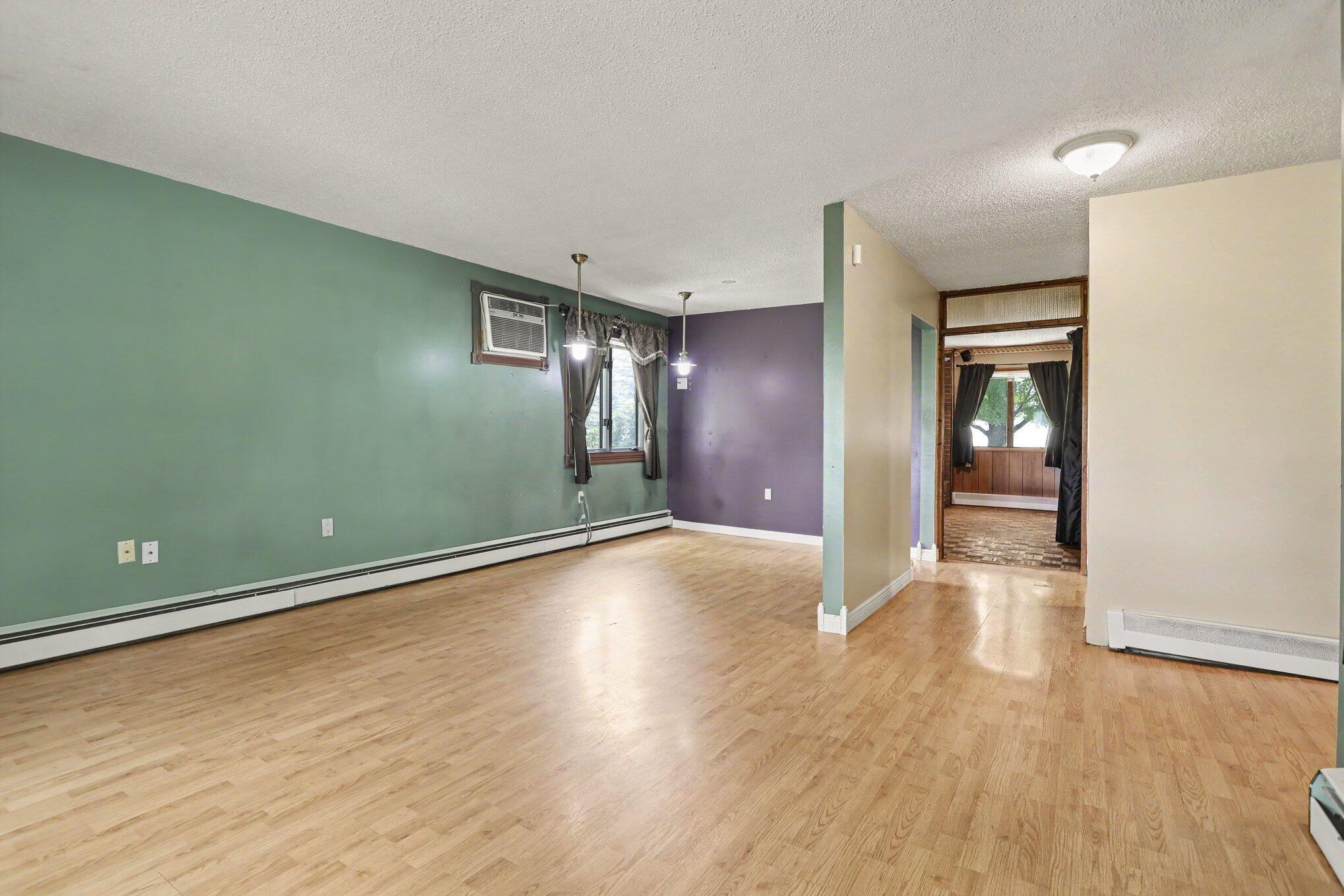 11053 Gast Road Bridgman MI 49106