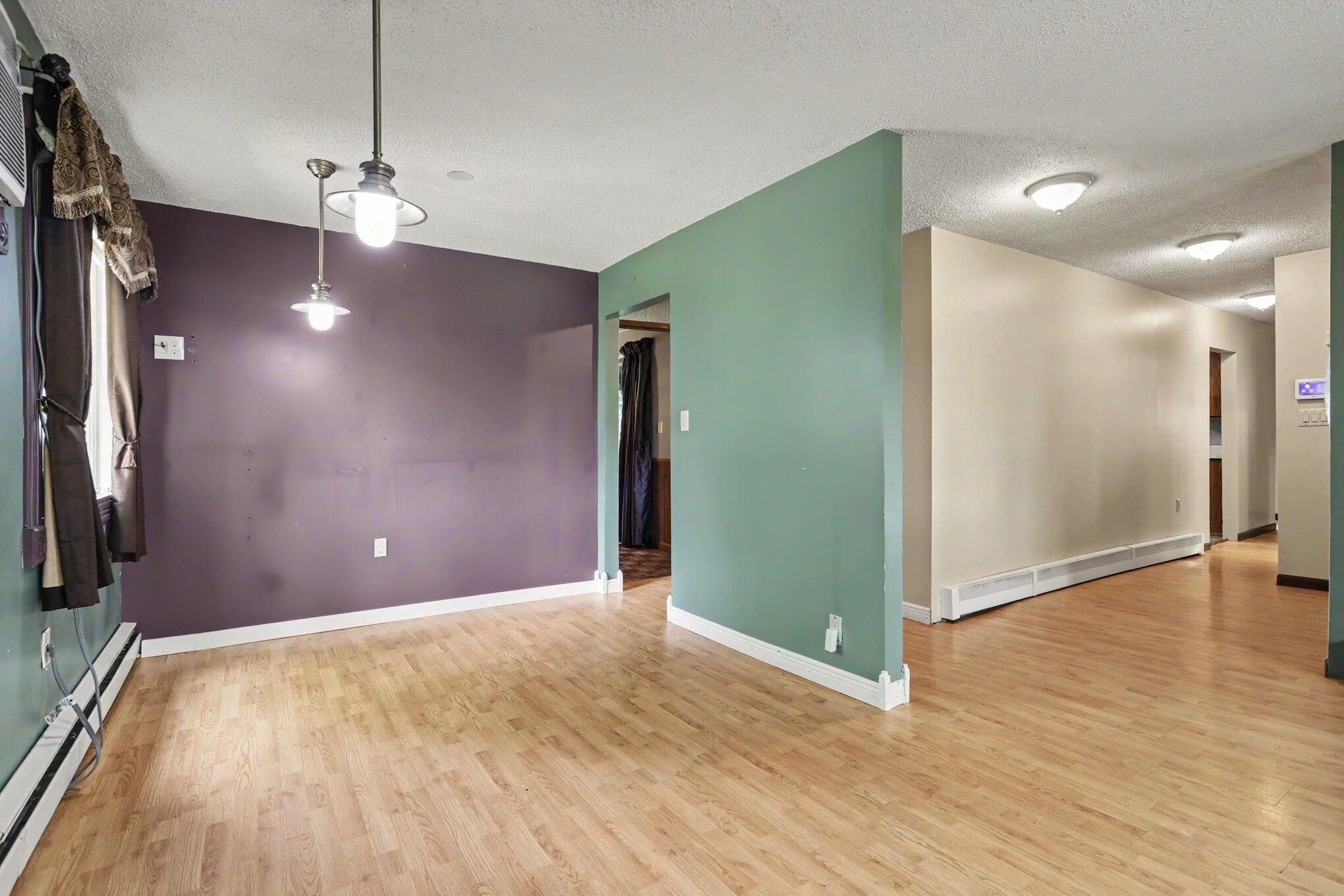 11053 Gast Road Bridgman MI 49106