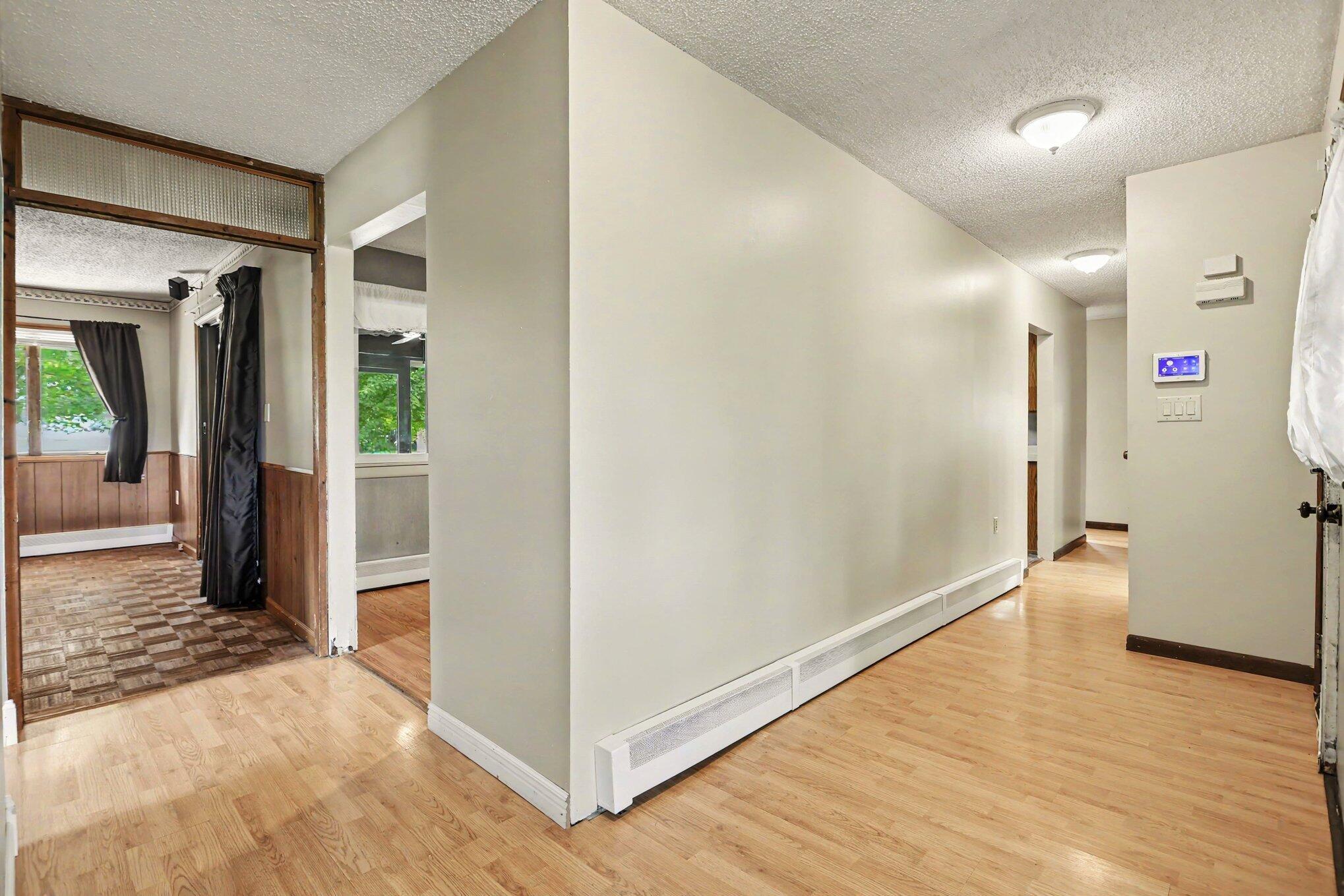 11053 Gast Road Bridgman MI 49106
