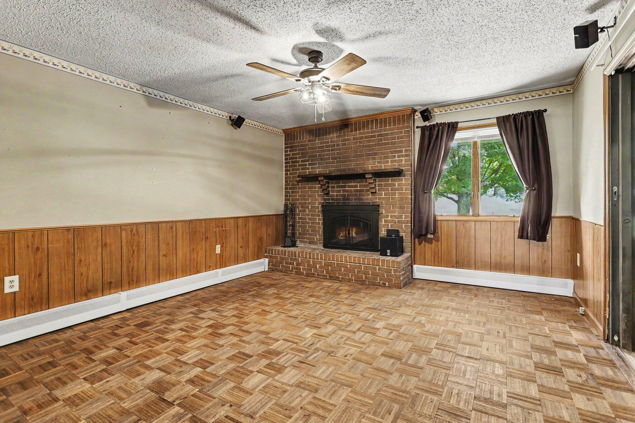 11053 Gast Road Bridgman MI 49106