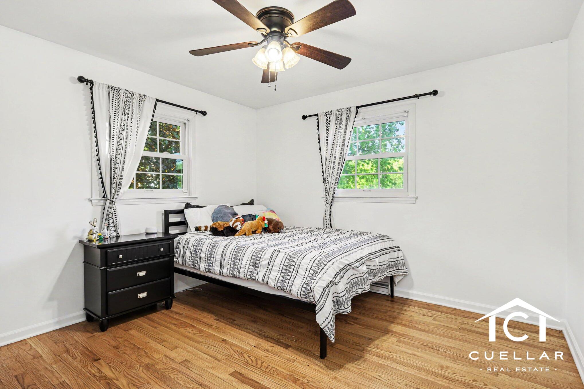1860 Santa Maria Drive Stevensville MI 49127