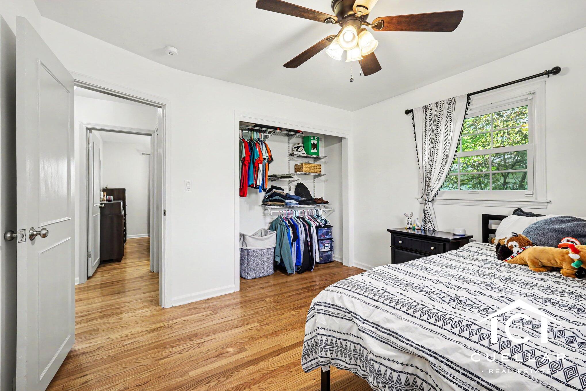 1860 Santa Maria Drive Stevensville MI 49127