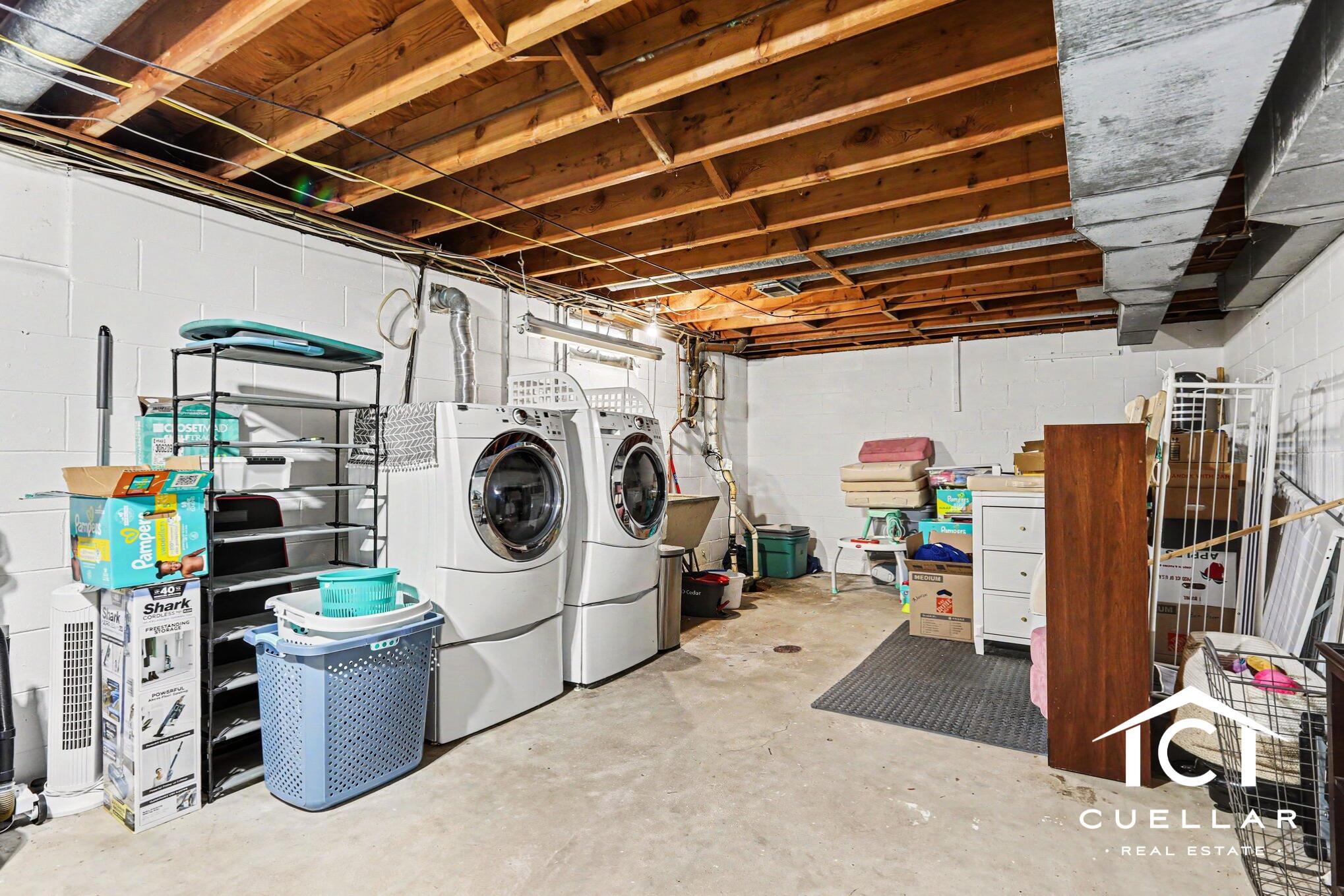 1860 Santa Maria Drive Stevensville MI 49127