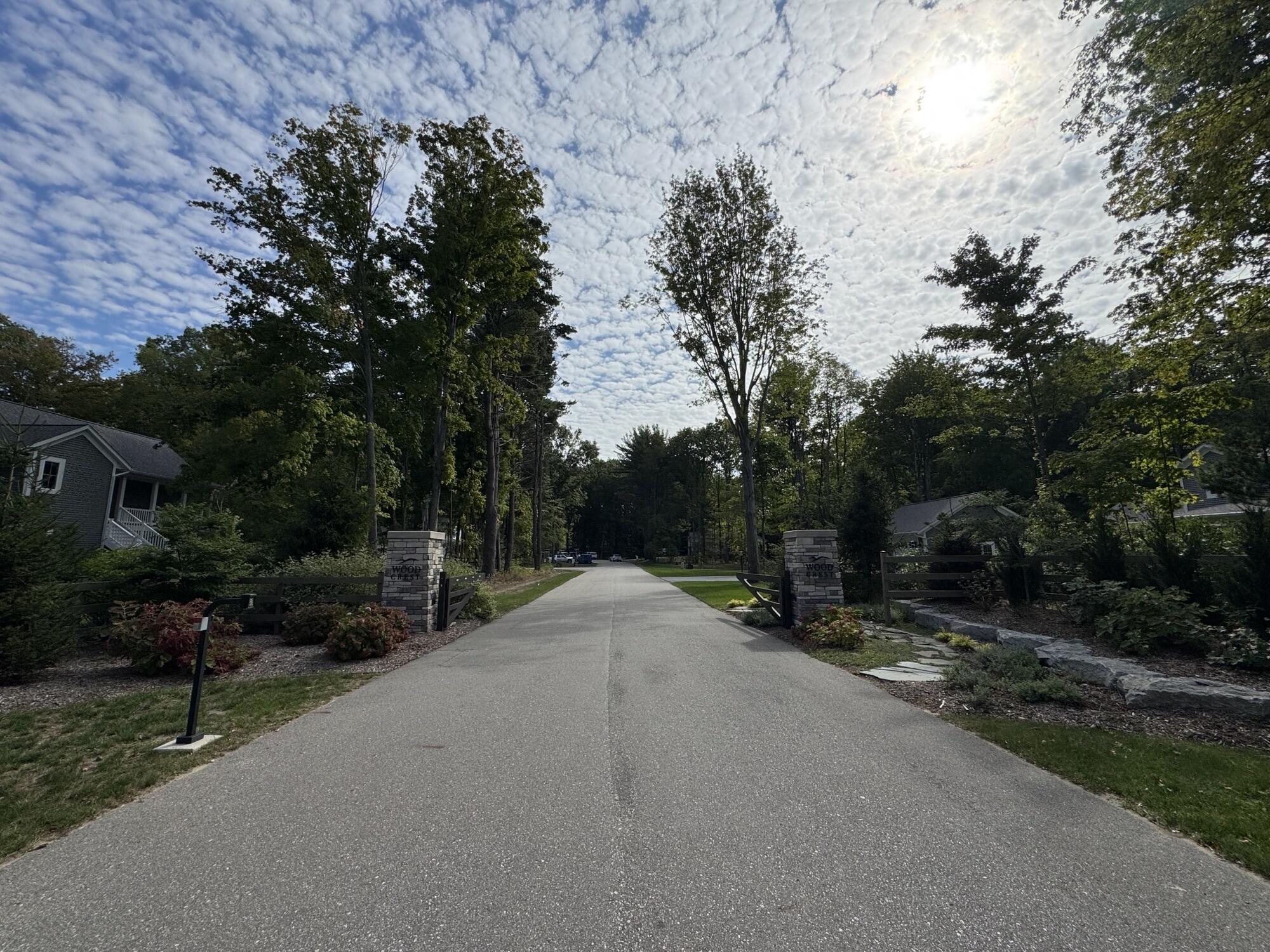 76757 Wood Crest Court South Haven MI 49090