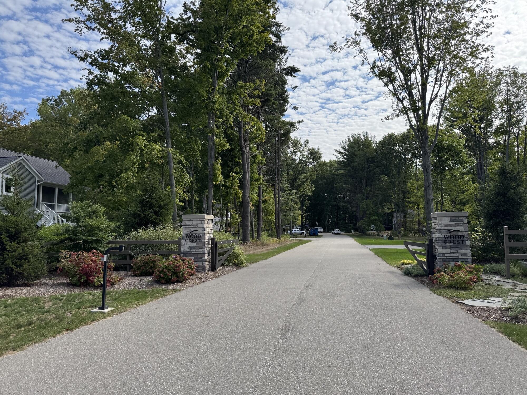 76757 Wood Crest Court South Haven MI 49090