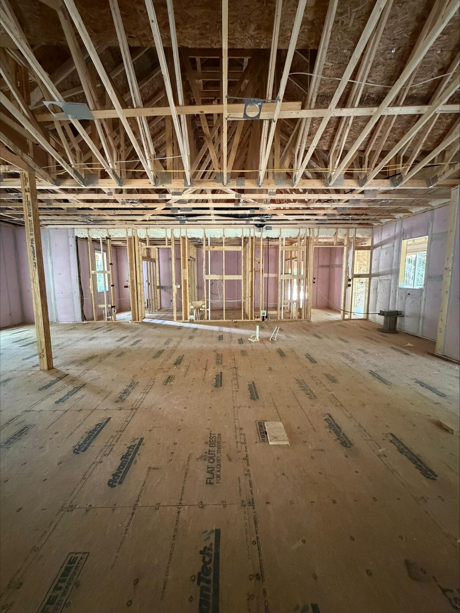 76757 Wood Crest Court South Haven MI 49090