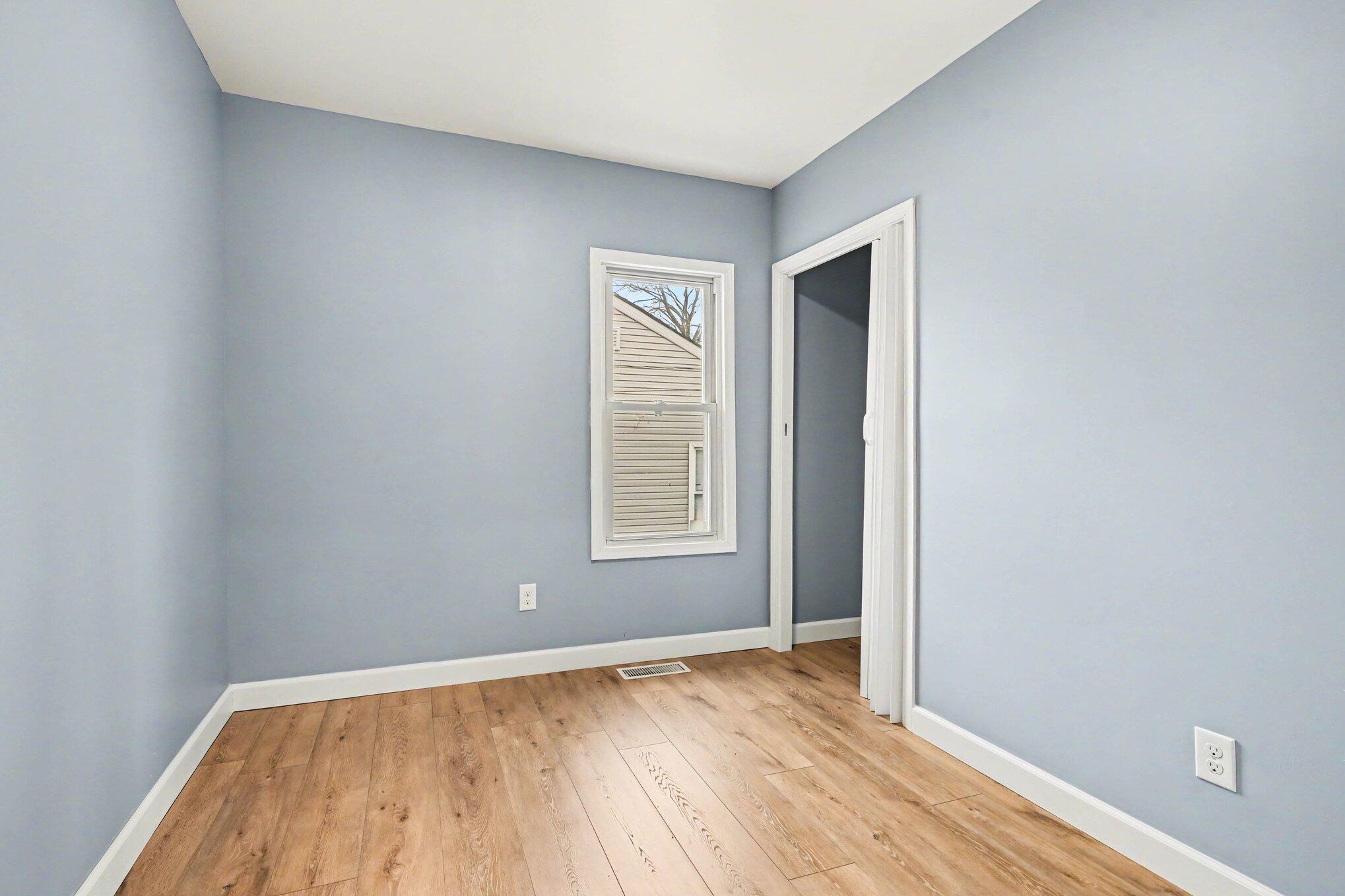 1215 Palmer Avenue Kalamazoo MI 49001