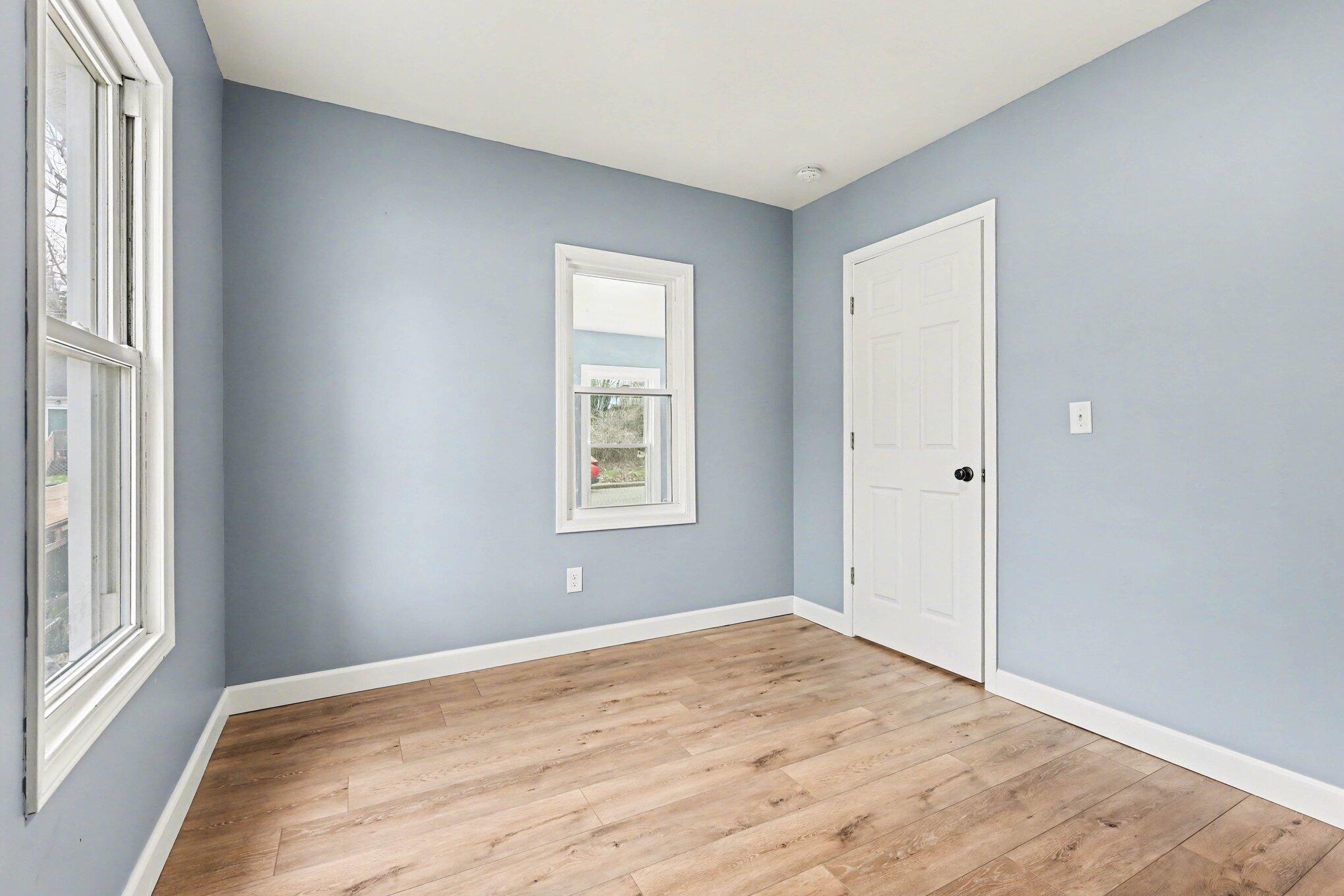 1215 Palmer Avenue Kalamazoo MI 49001